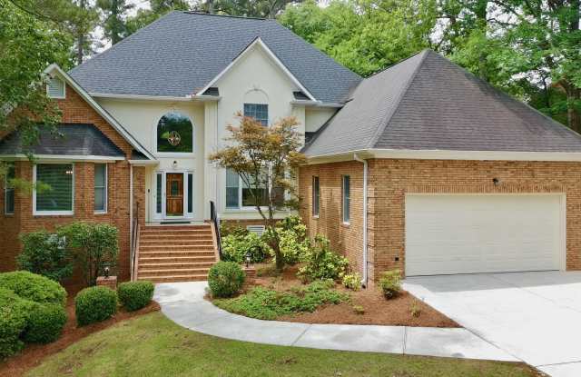 126 Dewberry Lane photos photos 126 Dewberry Lane photos photos