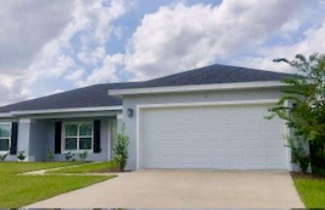 60 BALLENGER LANE photos photos