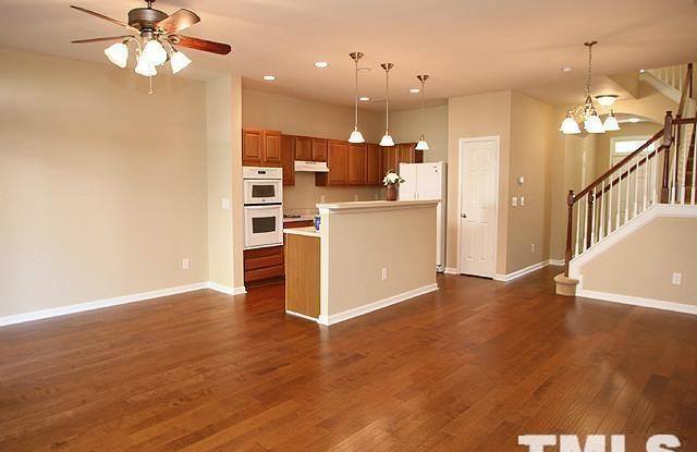 504 War Admiral Court Gallery 3