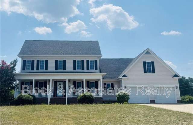 109 Vail Court photos photos