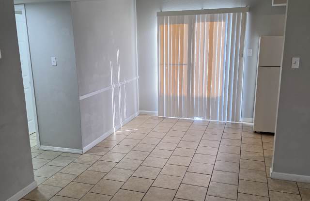 5908 Deer Horn Drive Gallery 3