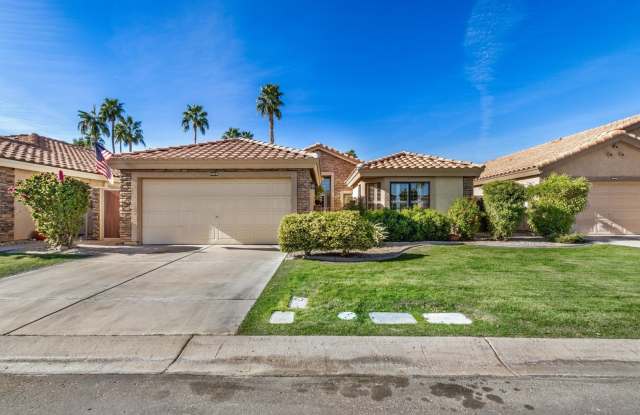 9408 W Taro Lane photos photos