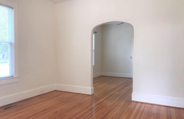 510 N. Brunswick Ave. Gallery 3