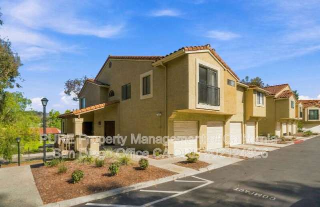 11896 Paseo Lucido photos photos