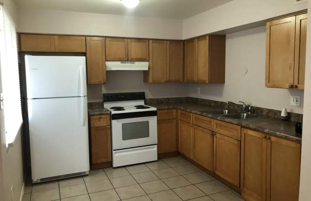 1138 W Dragoon Circle Gallery 3