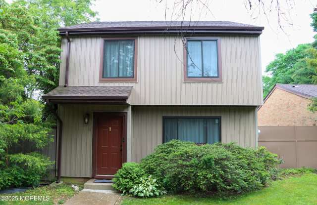 12 Sheffield Court photos photos