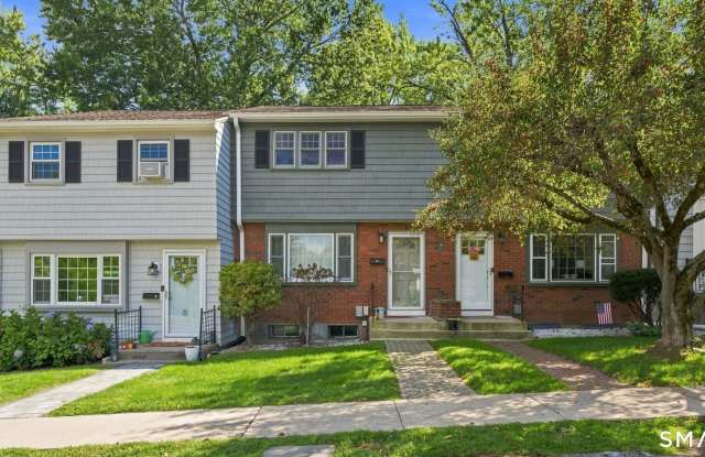 12 Towne House Lane photos photos 12 Towne House Lane photos photos