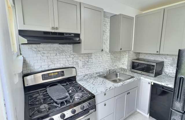 46 N Gilmore Boulevard photos photos