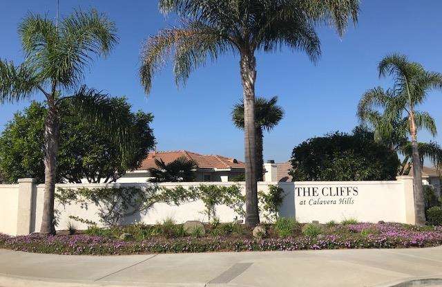 2924 Cliff Circle Gallery 2