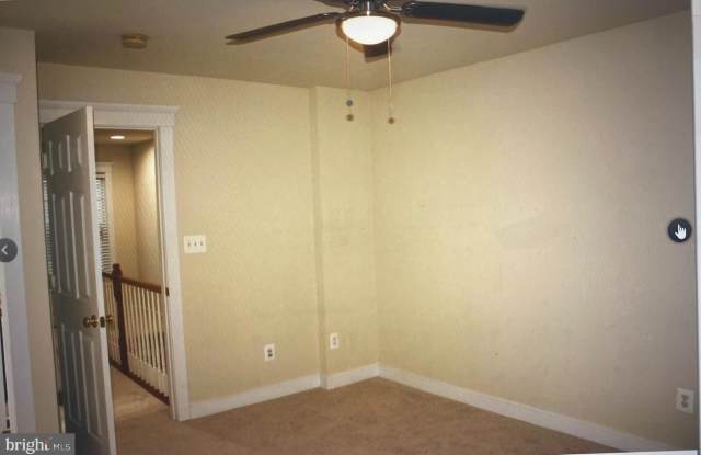8817 YELLOW HAMMER DRIVE Gallery 3