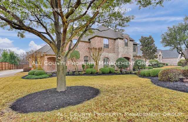 2316 Ember Woods Drive Gallery 2