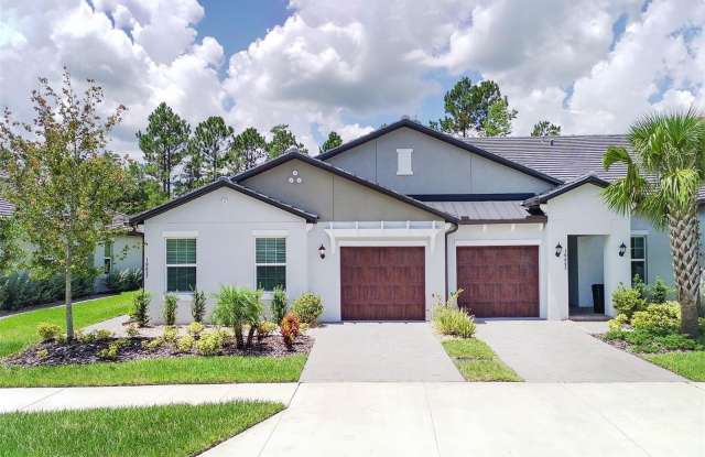16657 SHELL BAY DRIVE - 16657 Shell Bay Drive, Pasco County, FL 34638 16657 SHELL BAY DRIVE - 16657 Shell Bay Drive, Pasco County, FL 34638