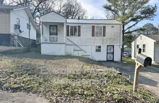 1303 9th Avenue photos photos