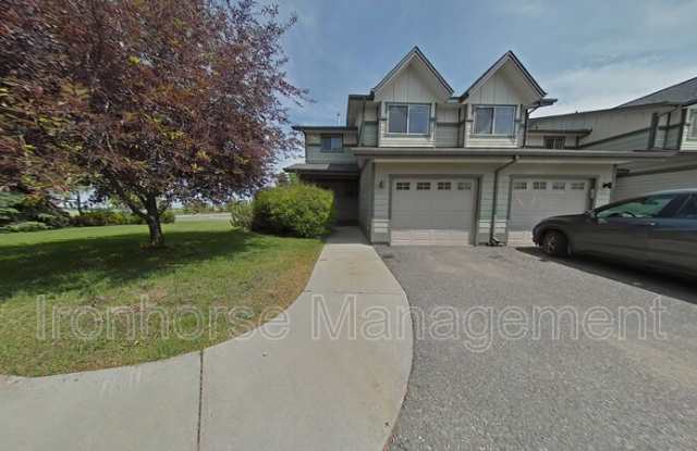2685 Typha Court photos photos