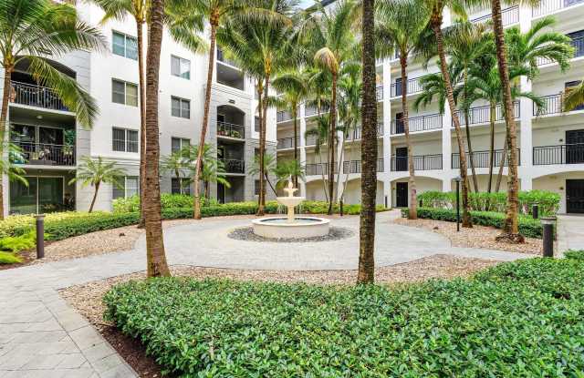 1660 Renaissance Commons Boulevard photos photos