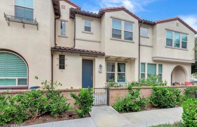 12 Savannah - 12 Savannah, Lake Forest, CA 92630