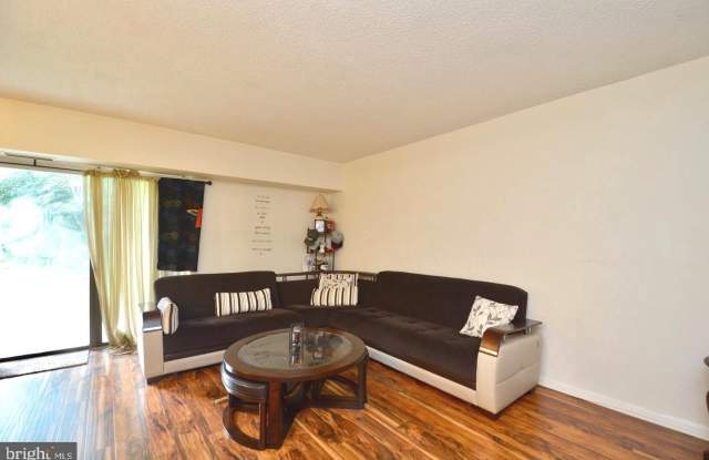11643 STONEVIEW SQ #2B Gallery 4