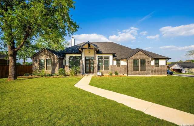 132 Ash Parkway photos photos 132 Ash Parkway photos photos