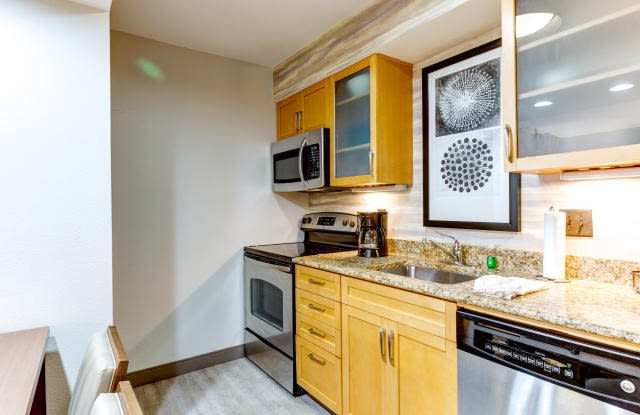 8011 Galleria Parkway Unit E32 Gallery 3