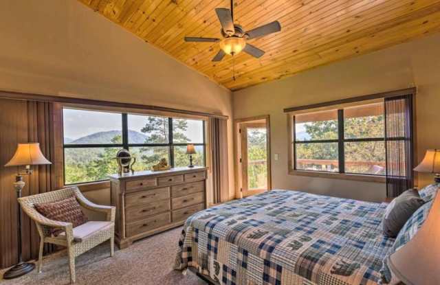 21 Staghorn Point Gallery 3