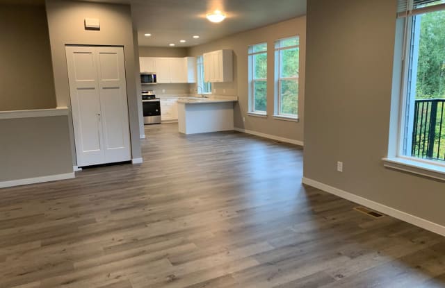 2051 Calico Loop - 2051 Calico Loop, Ferndale, WA 98248