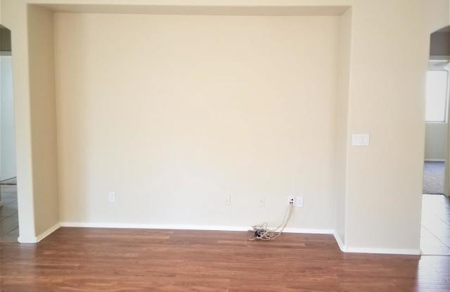 21991 E VIA DEL ORO -- Gallery 4