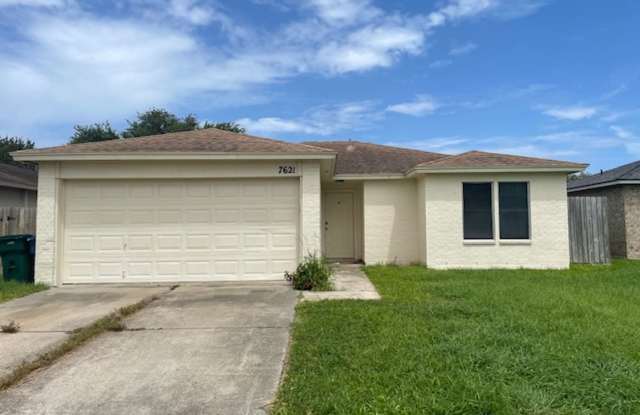 3-Bedroom Home Near Mireles Elementary  Bill Witt Park! photos photos