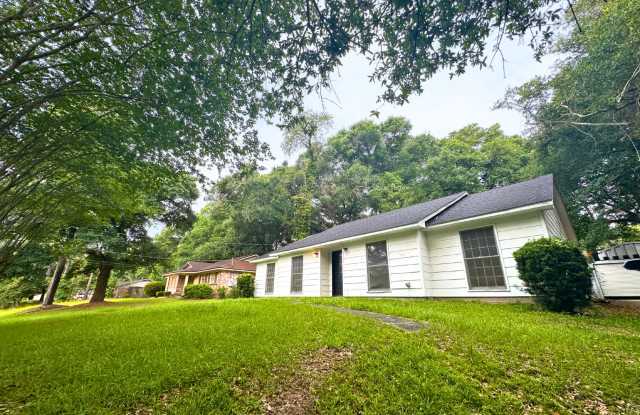 313 Vanderbilt Dr photos photos