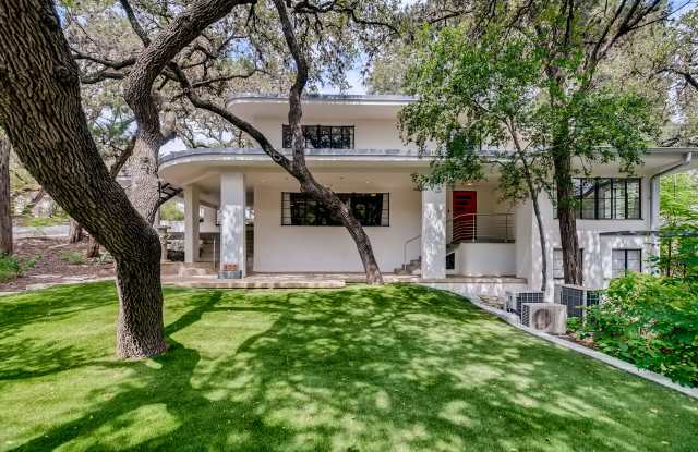 806 Bouldin Ave photos photos