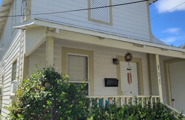 133 Cottage Lane - 1 Gallery 2