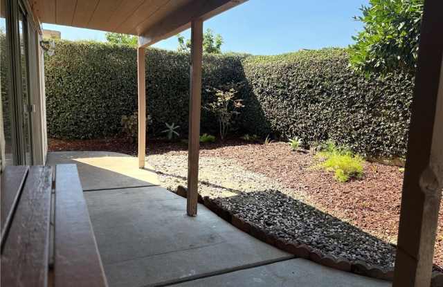 16417 Stowers Avenue - 16417 Stowers Avenue, Cerritos, CA 90703