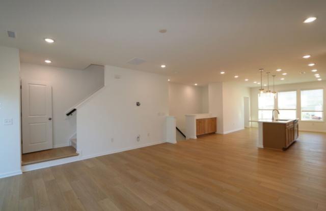 Room in 4 Bedroom Home at Stevens Pass Sta photos photos