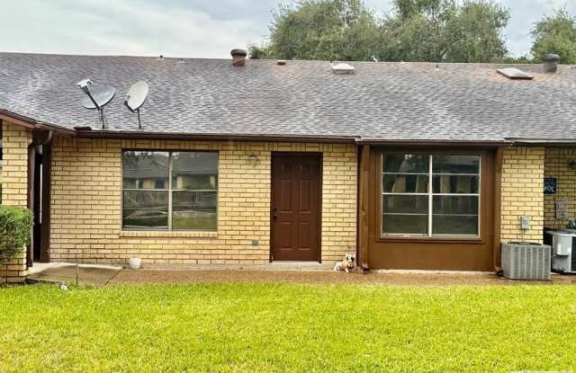 200 SANTA ANA AVE. photos photos 200 SANTA ANA AVE. photos photos