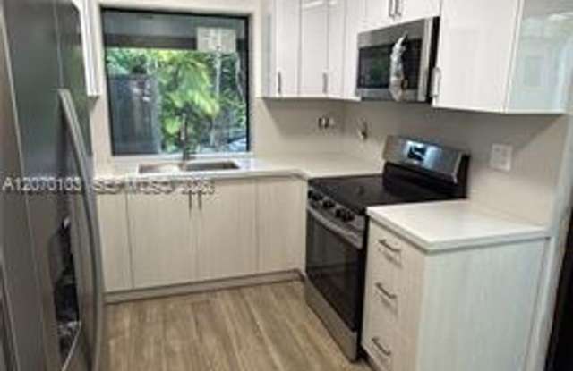 9114 SW 132nd Ln # 0, Miami, FL 33176 Gallery 1