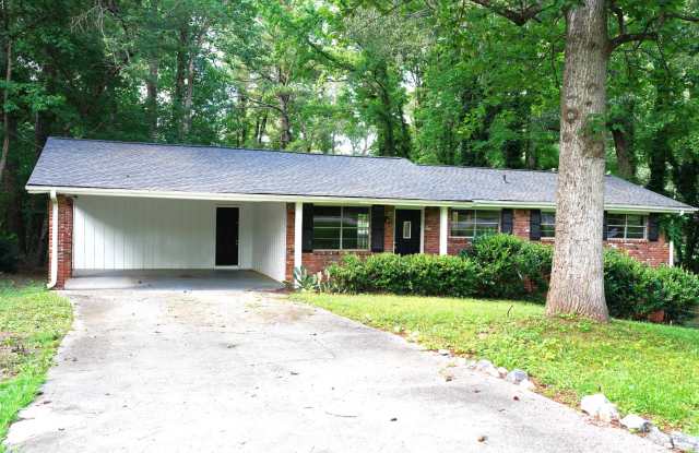 3887 Rosita Ave photos photos