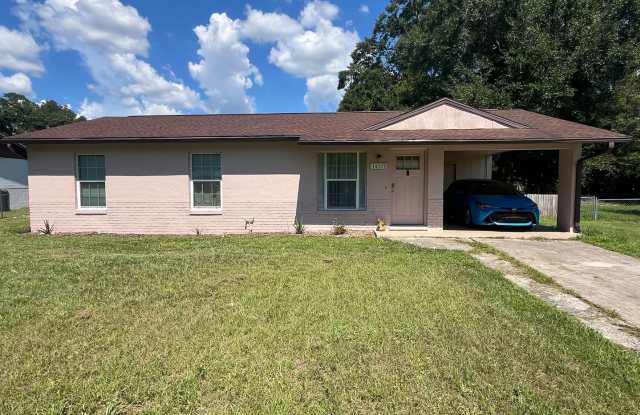 3/1/1 located in Summerfield photos photos