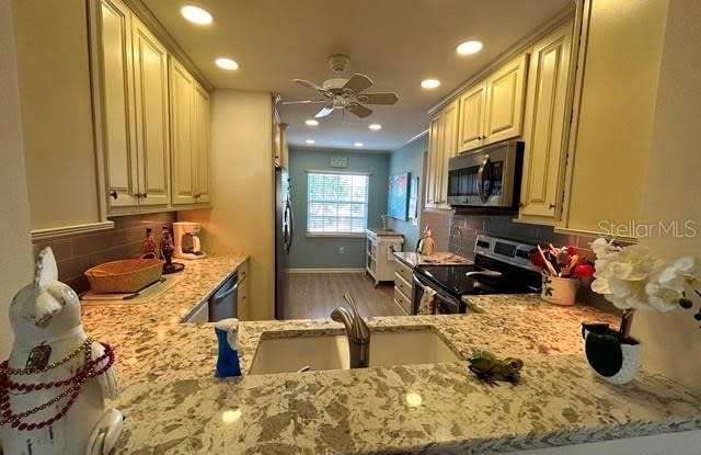 1323 PERICO POINT CIRCLE Gallery 3