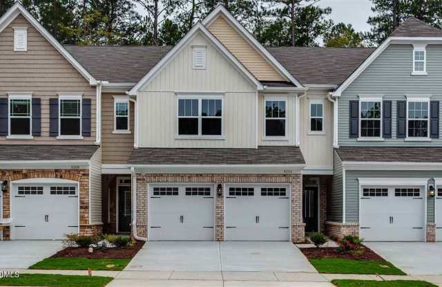 4111 Lofty Ridge Place photos photos