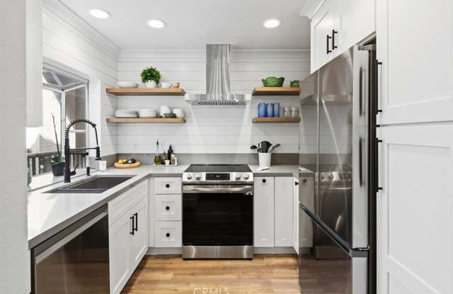 12 Corniche Drive photos photos