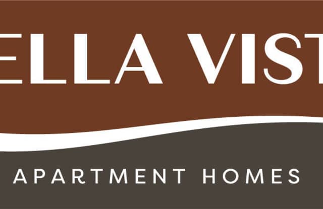 Bella Vista photos photos