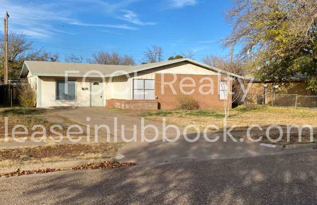 Affordable 4 bedroom, 1 bath photos photos Affordable 4 bedroom, 1 bath photos photos