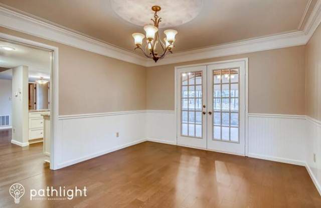 812 Duffy Court Gallery 3