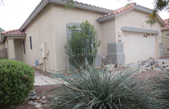 12515 W. Estero Ln. Gallery 2