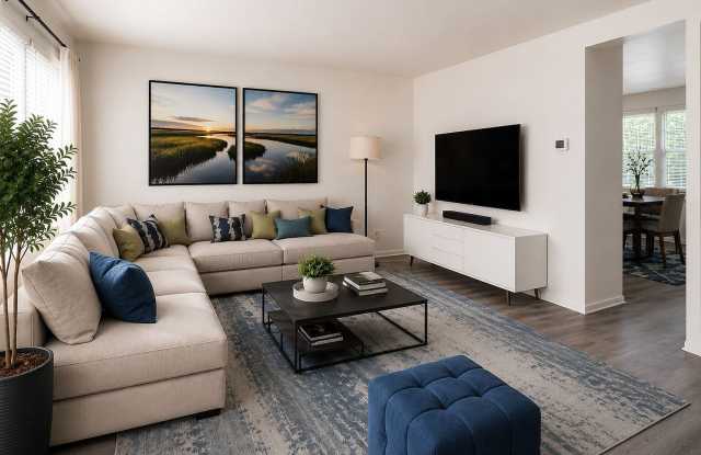 Middle River Overlook Gallery 3