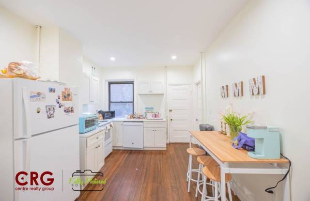 1855 Beacon St. photos photos