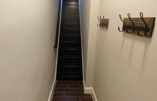 2000 Mercy Street photos photos