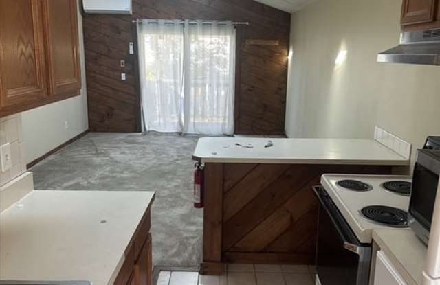 445 W Center St - 445 West Center Street, Plymouth County, MA 02379