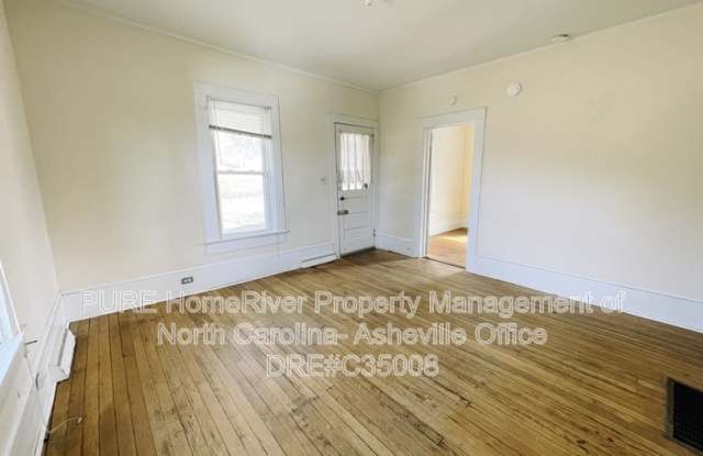 648 Bee Tree Road Gallery 3