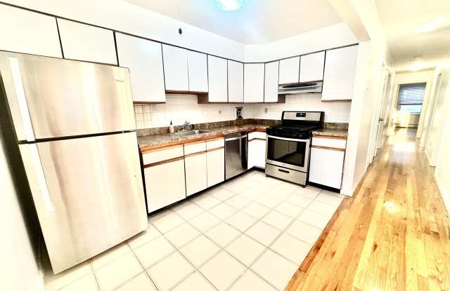 364 LIBERTY AVE photos photos 364 LIBERTY AVE photos photos