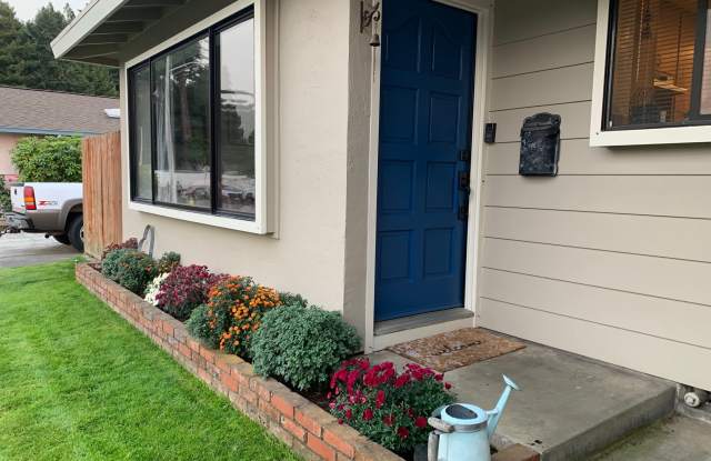 2116 Aldo Court photos photos